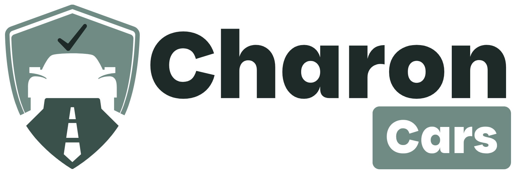 CharonCars auto insurance