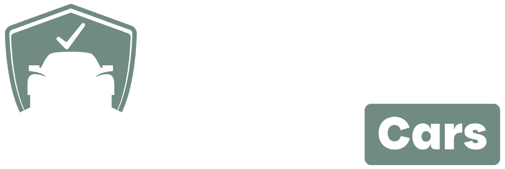 CharonCars auto insurance
